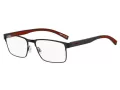 Hugo Boss Gafas Graduadas HG 1373 003