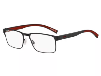 Hugo Boss Gafas Graduadas HG 1373 003