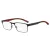 Hugo Boss Gafas Graduadas HG 1373 003