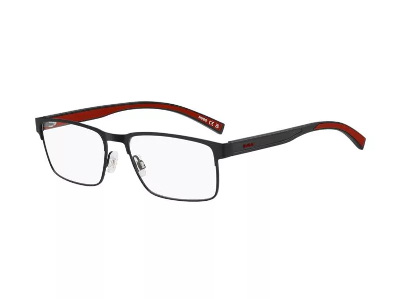 Hugo Boss Gafas Graduadas HG 1373 003