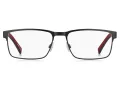 Hugo Boss Gafas Graduadas HG 1373 003