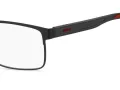 Hugo Boss Gafas Graduadas HG 1373 003