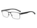 Hugo Boss Gafas Graduadas HG 1373 R80