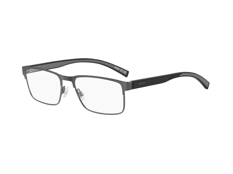 Hugo Boss Gafas Graduadas HG 1373 R80
