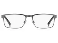 Hugo Boss Gafas Graduadas HG 1373 R80
