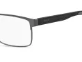 Hugo Boss Gafas Graduadas HG 1373 R80
