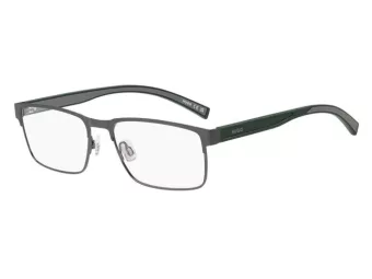 Hugo Boss Gafas Graduadas HG 1373 SVK