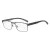 Hugo Boss Gafas Graduadas HG 1373 SVK
