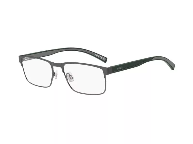 Hugo Boss Gafas Graduadas HG 1373 SVK