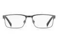 Hugo Boss Gafas Graduadas HG 1373 SVK