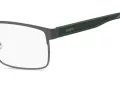 Hugo Boss Gafas Graduadas HG 1373 SVK