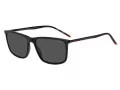 Hugo Boss Gafas de Sol HG 1374/S 807/IR