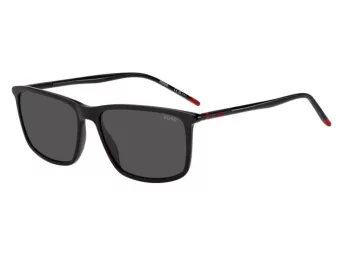 Hugo Boss Gafas de Sol HG 1374/S 807/IR
