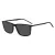 Hugo Boss Gafas de Sol HG 1374/S 807/IR