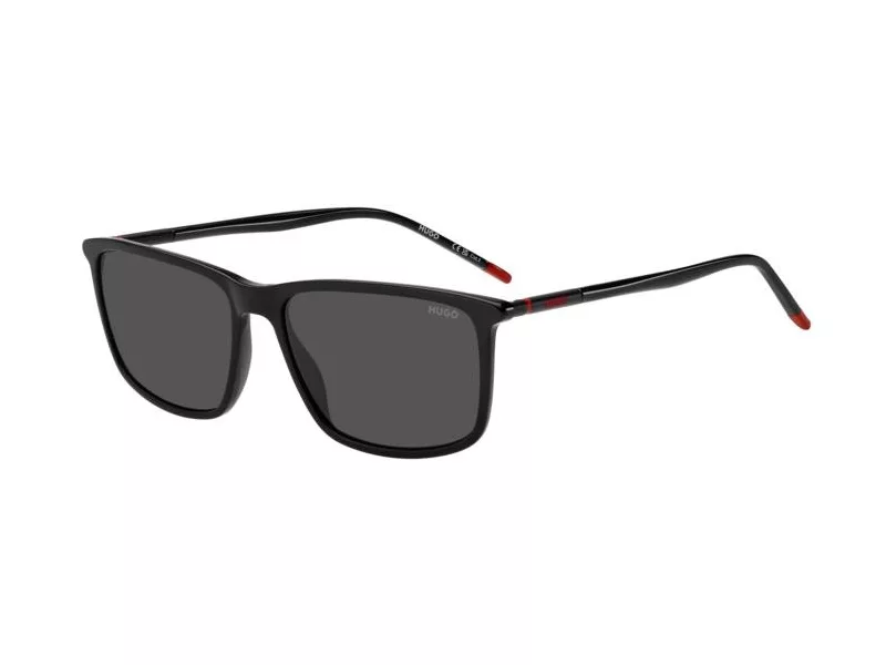 Hugo Boss Gafas de Sol HG 1374/S 807/IR