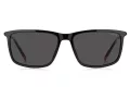 Hugo Boss Gafas de Sol HG 1374/S 807/IR