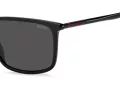 Hugo Boss Gafas de Sol HG 1374/S 807/IR