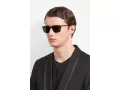 Hugo Boss Gafas de Sol HG 1374/S 807/IR