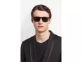 Hugo Boss Gafas de Sol HG 1374/S 807/IR