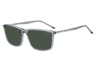 Hugo Boss Gafas de Sol HG 1374/S KB7/QT