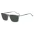 Hugo Boss Gafas de Sol HG 1374/S KB7/QT