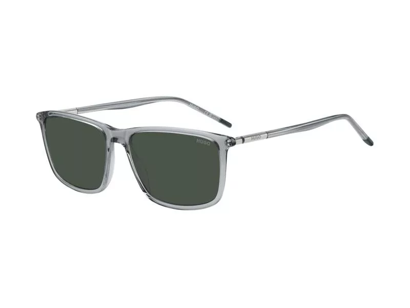 Hugo Boss Gafas de Sol HG 1374/S KB7/QT