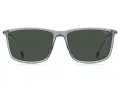 Hugo Boss Gafas de Sol HG 1374/S KB7/QT