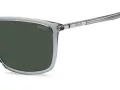 Hugo Boss Gafas de Sol HG 1374/S KB7/QT