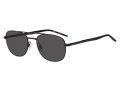 Hugo Boss Gafas de Sol HG 1375/S 003/IR