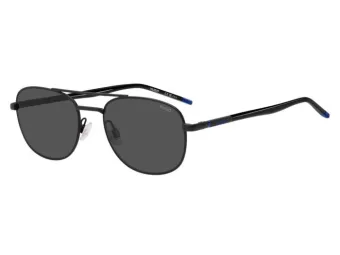 Hugo Boss Gafas de Sol HG 1375/S 003/IR