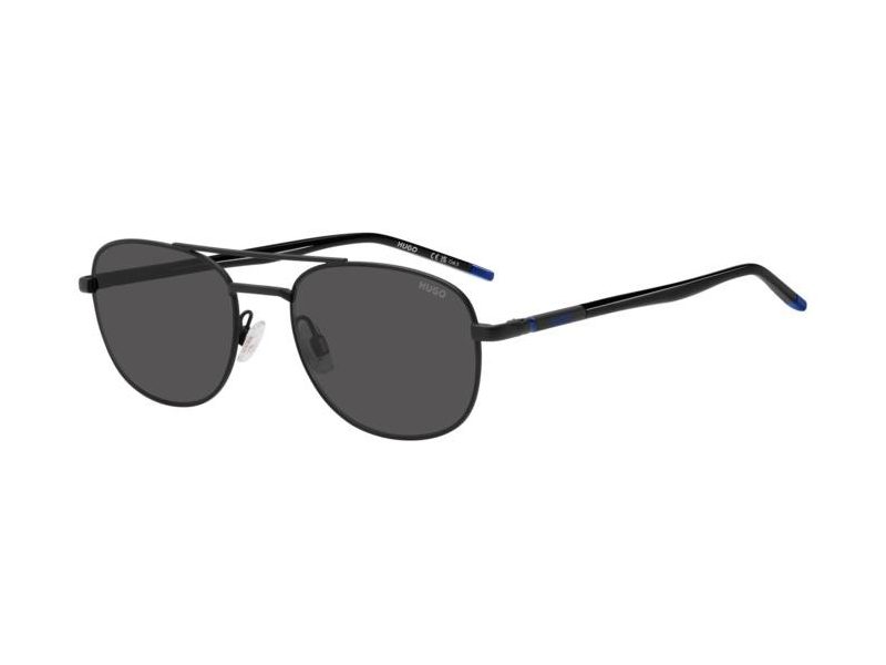 Hugo Boss Gafas de Sol HG 1375/S 003/IR