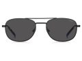 Hugo Boss Gafas de Sol HG 1375/S 003/IR