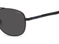 Hugo Boss Gafas de Sol HG 1375/S 003/IR