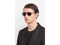 Hugo Boss Gafas de Sol HG 1375/S 003/IR