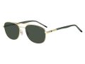 Hugo Boss Gafas de Sol HG 1375/S AOZ/QT