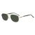 Hugo Boss Gafas de Sol HG 1375/S AOZ/QT