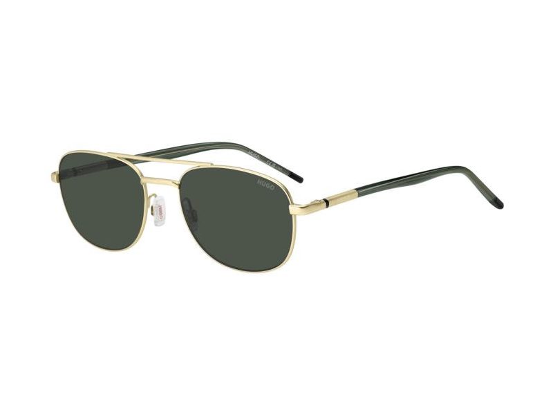Hugo Boss Gafas de Sol HG 1375/S AOZ/QT