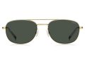 Hugo Boss Gafas de Sol HG 1375/S AOZ/QT