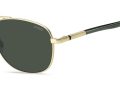 Hugo Boss Gafas de Sol HG 1375/S AOZ/QT