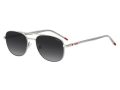 Hugo Boss Gafas de Sol HG 1375/S CTL/9O