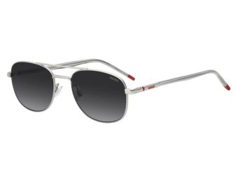 Hugo Boss Gafas de Sol HG 1375/S CTL/9O