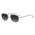 Hugo Boss Gafas de Sol HG 1375/S CTL/9O