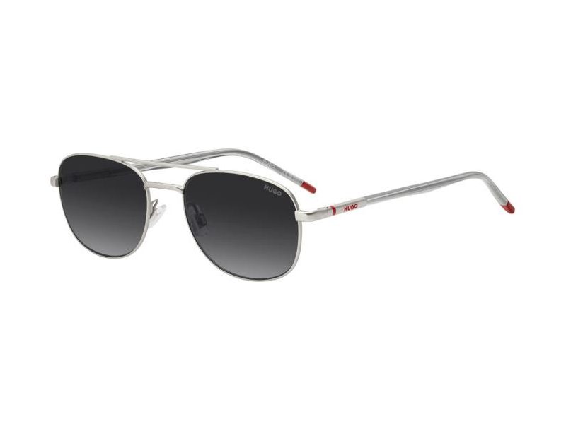 Hugo Boss Gafas de Sol HG 1375/S CTL/9O