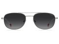 Hugo Boss Gafas de Sol HG 1375/S CTL/9O