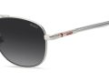 Hugo Boss Gafas de Sol HG 1375/S CTL/9O