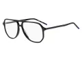Hugo Boss Gafas Graduadas HG 1376 807