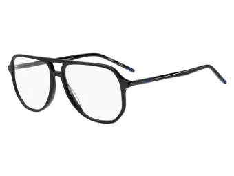 Hugo Boss Gafas Graduadas HG 1376 807