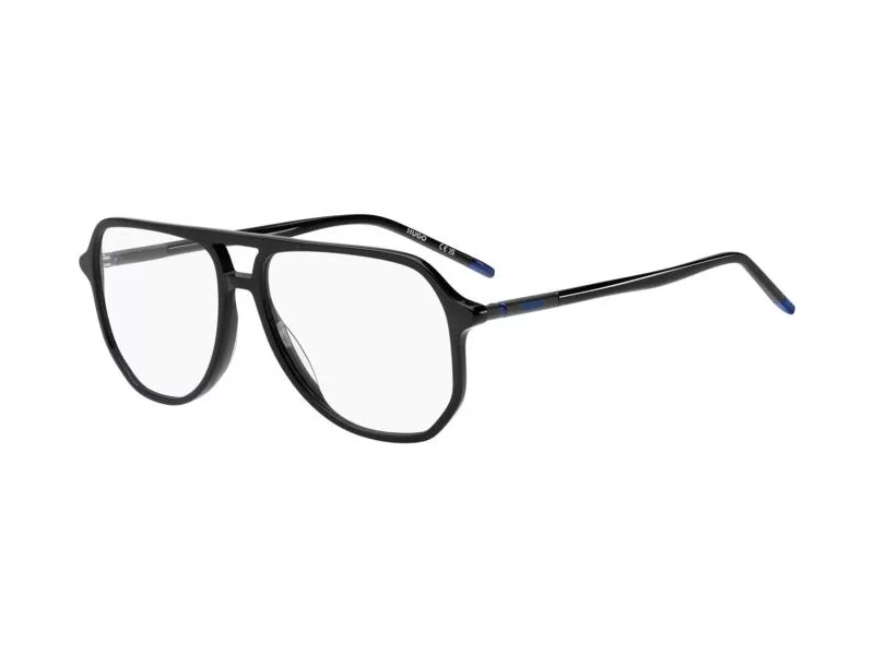 Hugo Boss Gafas Graduadas HG 1376 807