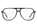 Hugo Boss Gafas Graduadas HG 1376 807