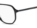Hugo Boss Gafas Graduadas HG 1376 807